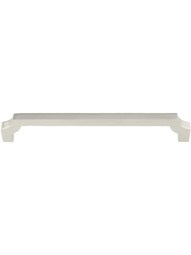 Monarch Cabinet Pull - 6 5/16-Inch Center-to-Center